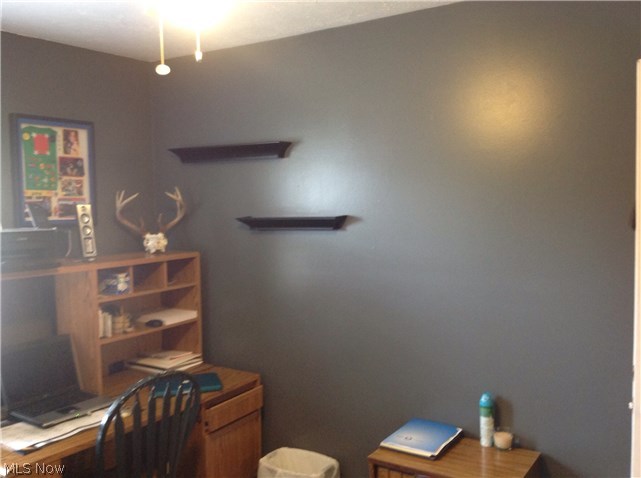 Brunswick Meadows - Residential