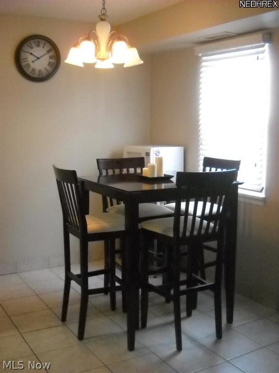 Brunswick Meadows - Residential