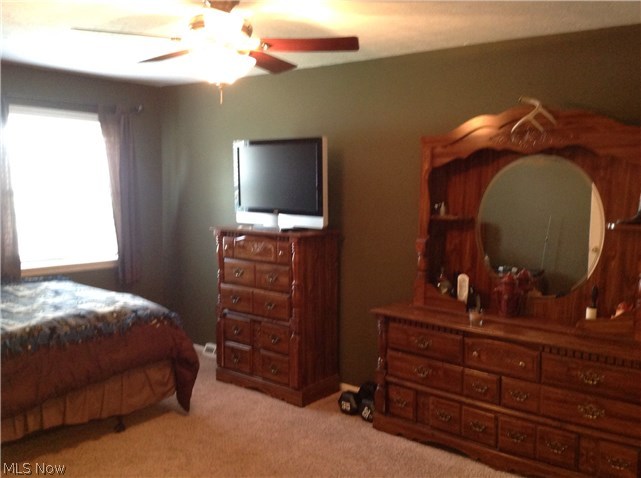 Brunswick Meadows - Residential