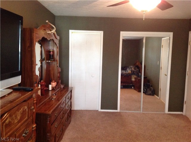 Brunswick Meadows - Residential