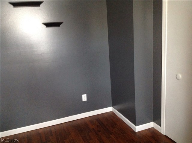 Brunswick Meadows - Residential