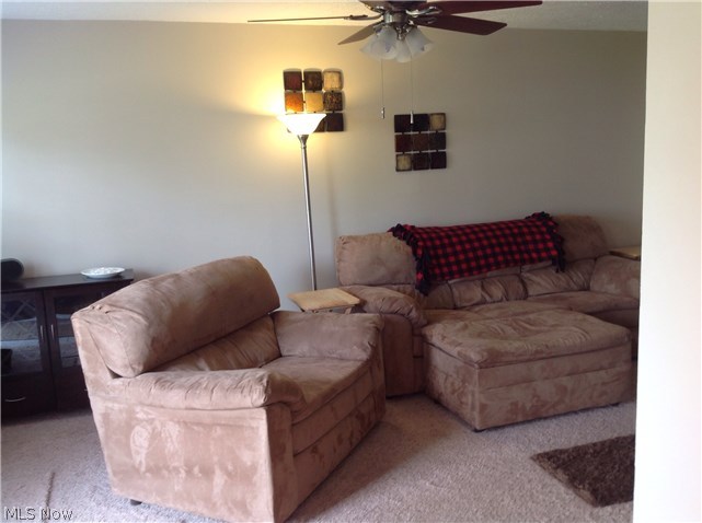 Brunswick Meadows - Residential