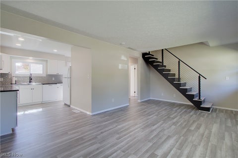 Tiny photo for 147 Catherine Lane, Alliance, OH 44601 (MLS # 5251961)