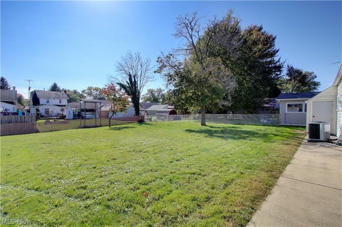 Tiny photo for 147 Catherine Lane, Alliance, OH 44601 (MLS # 5251961)
