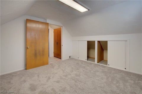 Tiny photo for 147 Catherine Lane, Alliance, OH 44601 (MLS # 5251961)