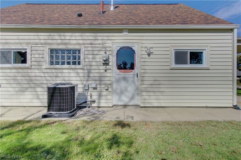 Tiny photo for 147 Catherine Lane, Alliance, OH 44601 (MLS # 5251961)