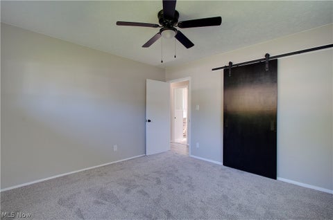 Tiny photo for 147 Catherine Lane, Alliance, OH 44601 (MLS # 5251961)
