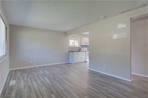 Tiny photo for 147 Catherine Lane, Alliance, OH 44601 (MLS # 5251961)