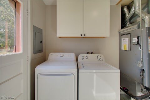 Tiny photo for 147 Catherine Lane, Alliance, OH 44601 (MLS # 5251961)