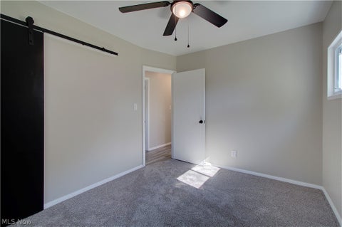 Tiny photo for 147 Catherine Lane, Alliance, OH 44601 (MLS # 5251961)