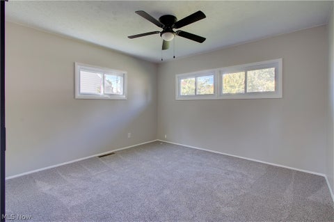 Tiny photo for 147 Catherine Lane, Alliance, OH 44601 (MLS # 5251961)