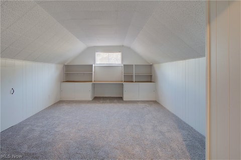 Tiny photo for 147 Catherine Lane, Alliance, OH 44601 (MLS # 5251961)