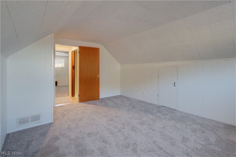Tiny photo for 147 Catherine Lane, Alliance, OH 44601 (MLS # 5251961)