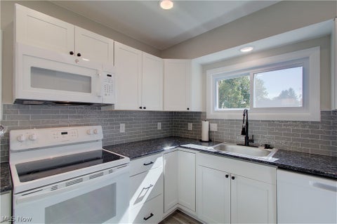 Tiny photo for 147 Catherine Lane, Alliance, OH 44601 (MLS # 5251961)