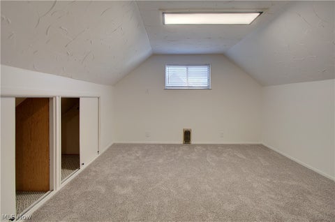 Tiny photo for 147 Catherine Lane, Alliance, OH 44601 (MLS # 5251961)