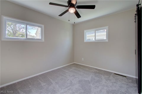 Tiny photo for 147 Catherine Lane, Alliance, OH 44601 (MLS # 5251961)