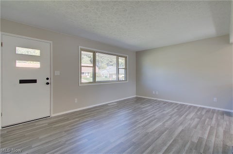 Tiny photo for 147 Catherine Lane, Alliance, OH 44601 (MLS # 5251961)