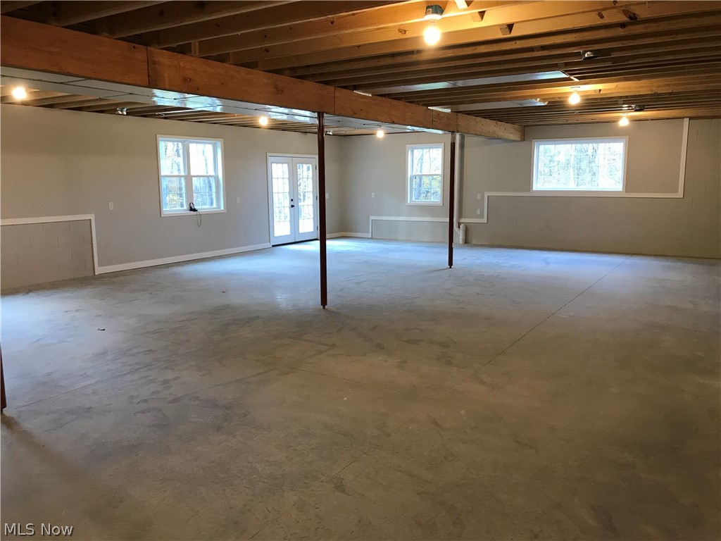 Wilkshire Hills - Residential