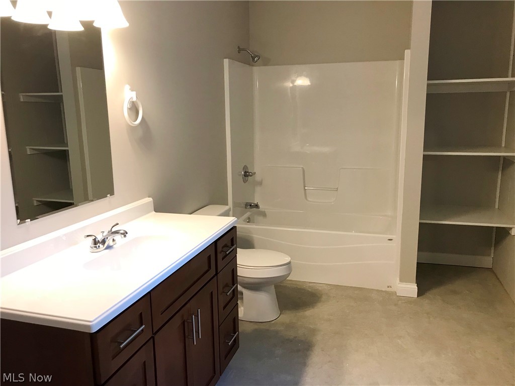 Wilkshire Hills - Residential