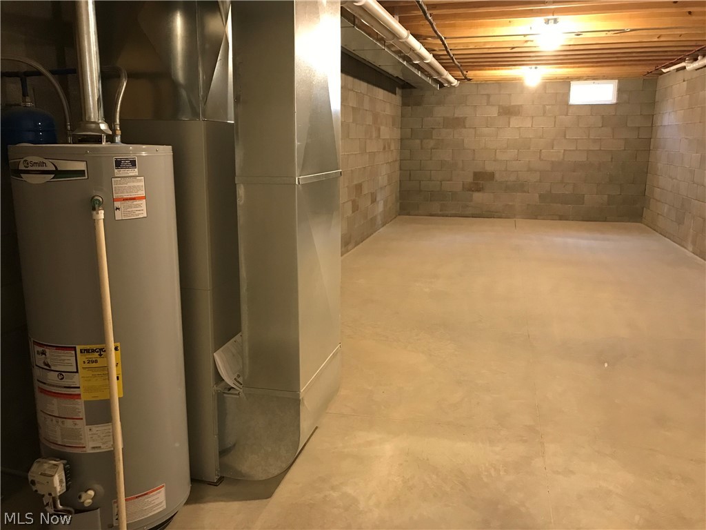 Wilkshire Hills - Residential