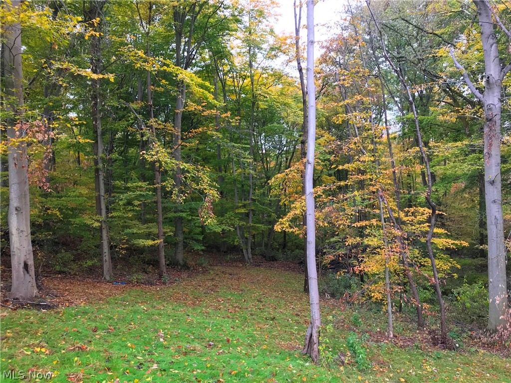 Wilkshire Hills - Residential