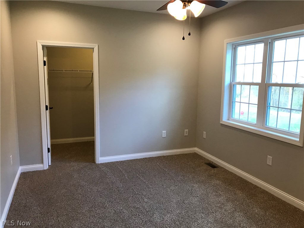 Wilkshire Hills - Residential