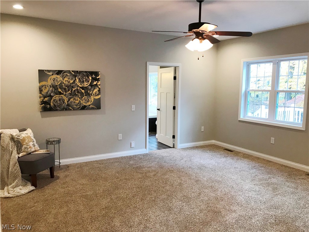 Wilkshire Hills - Residential