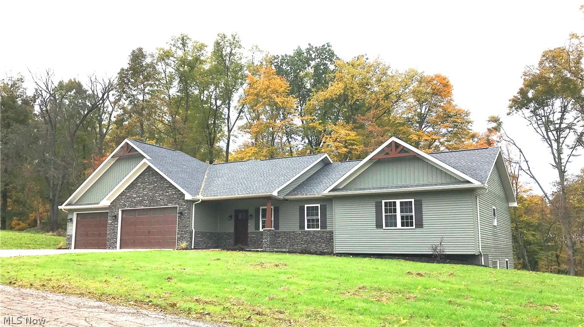 Wilkshire Hills - Residential