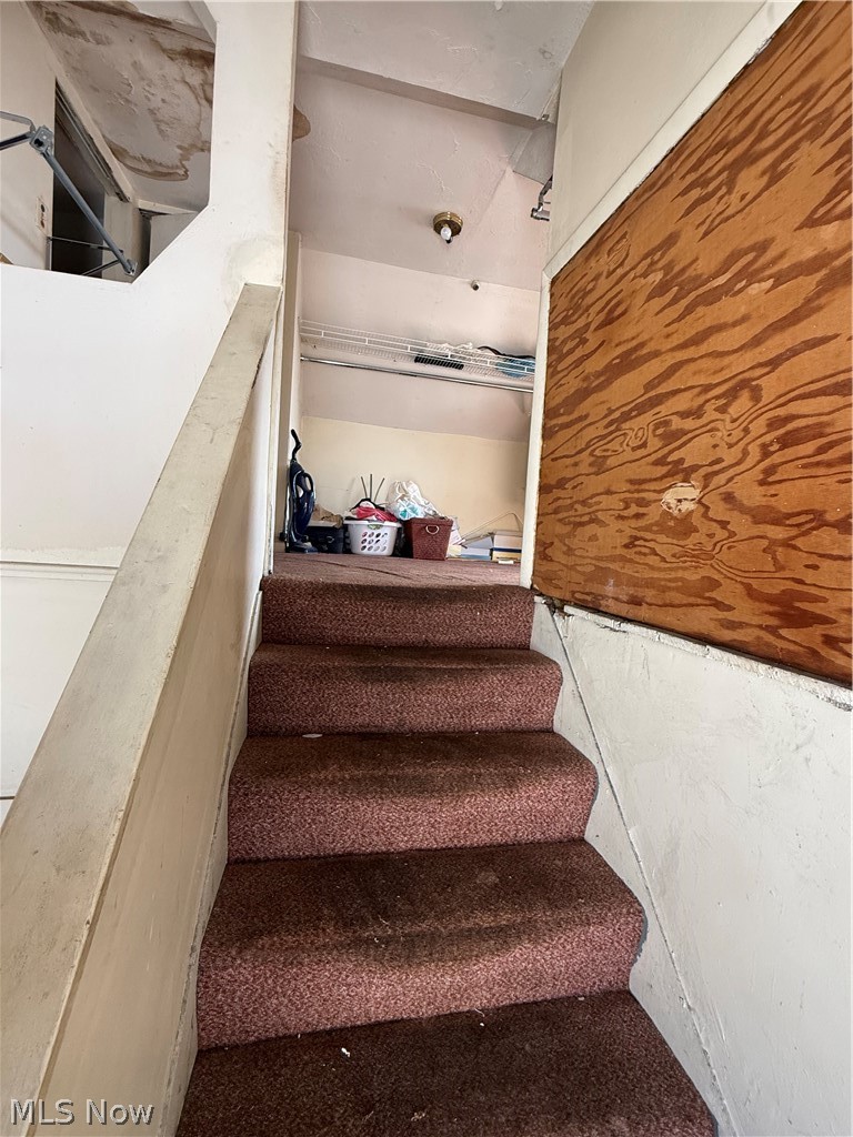 Joseph H Greenwalds - Residential