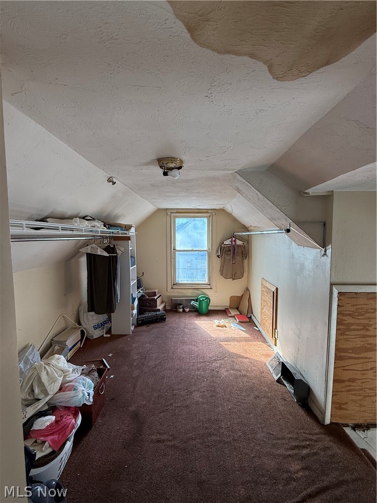 Joseph H Greenwalds - Residential