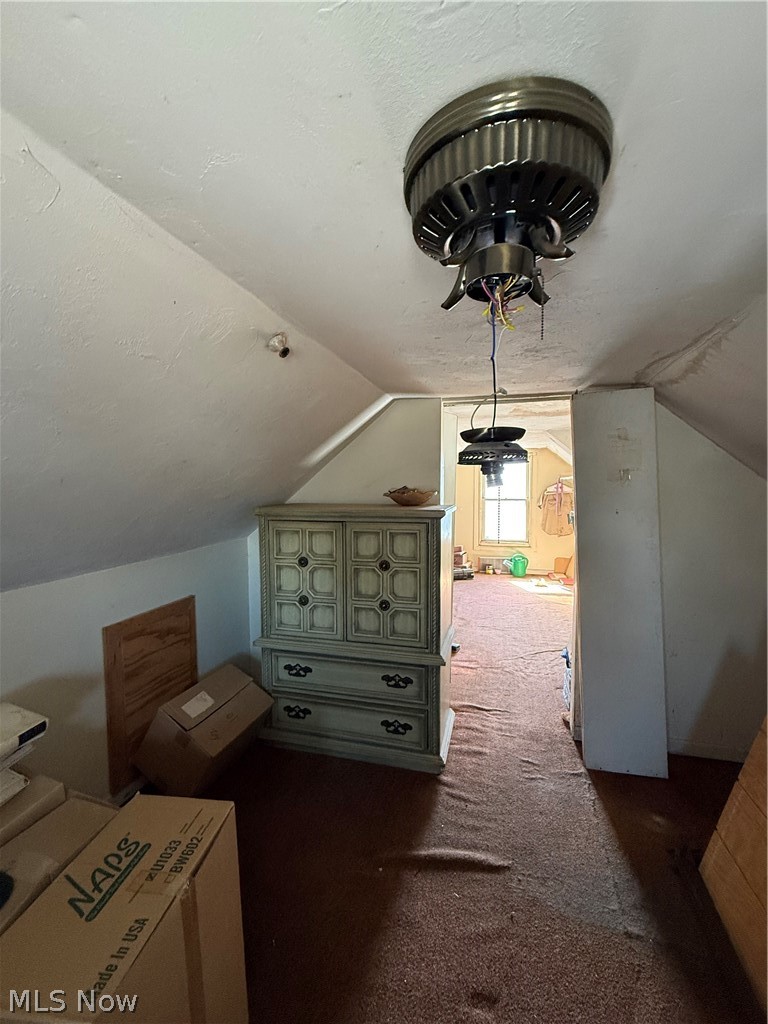 Joseph H Greenwalds - Residential