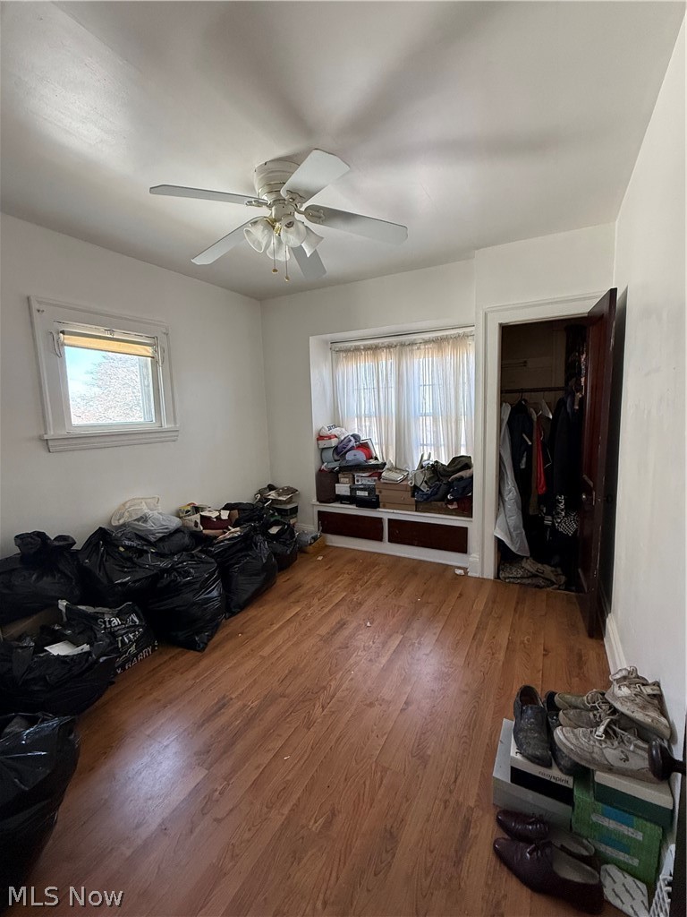 Joseph H Greenwalds - Residential