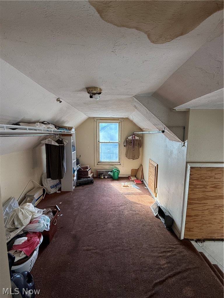 Joseph H Greenwalds - Residential