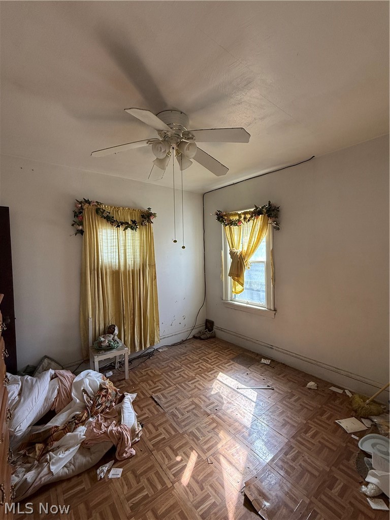 Joseph H Greenwalds - Residential