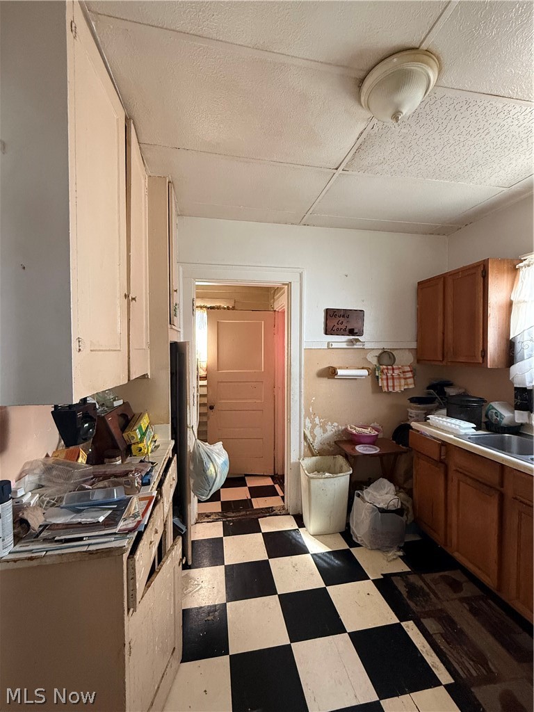 Joseph H Greenwalds - Residential