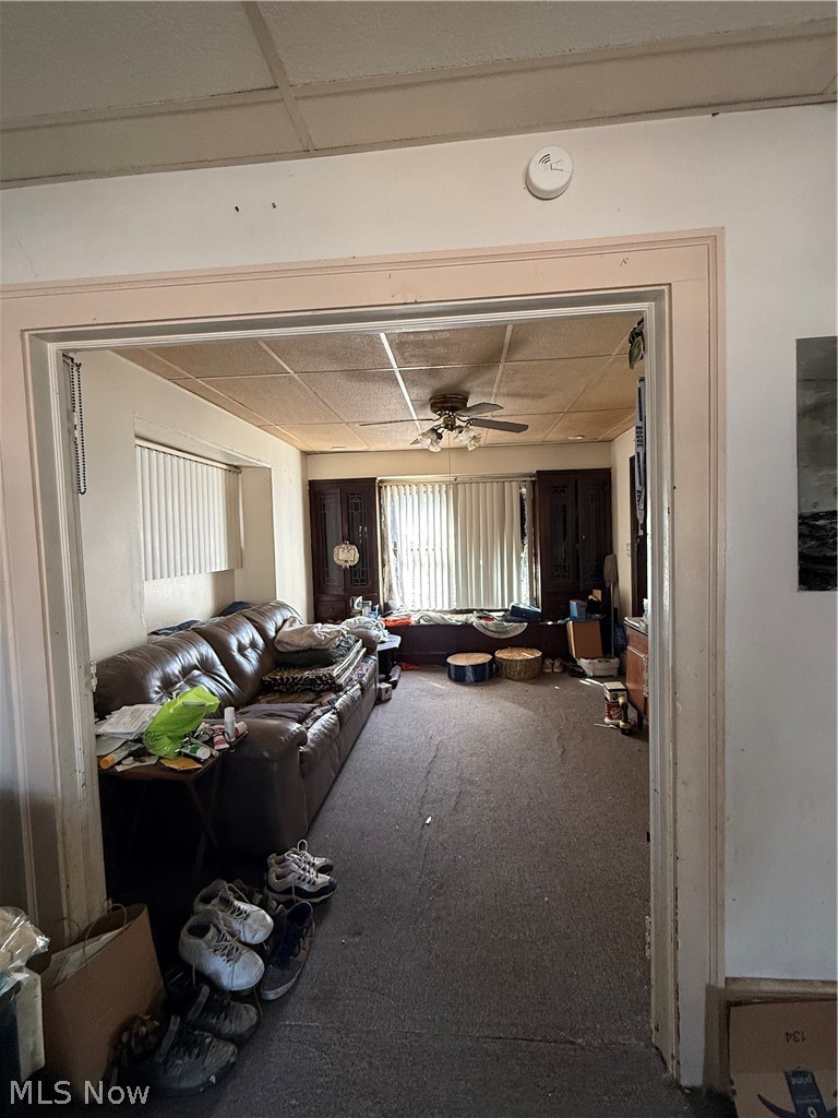 Joseph H Greenwalds - Residential