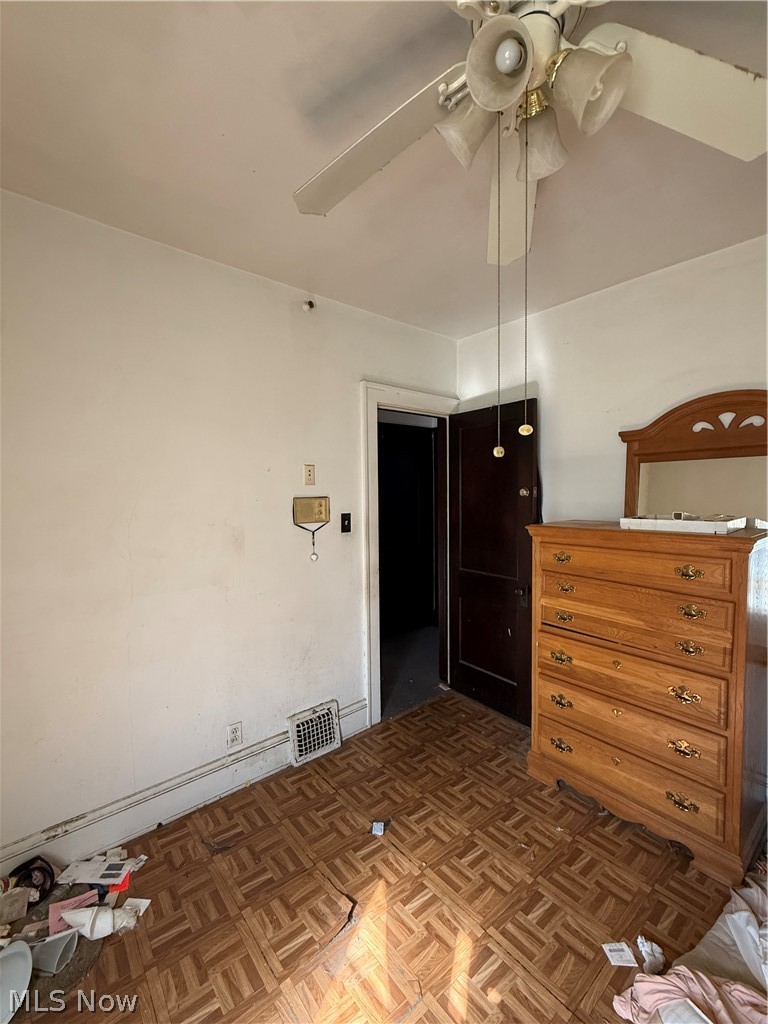 Joseph H Greenwalds - Residential