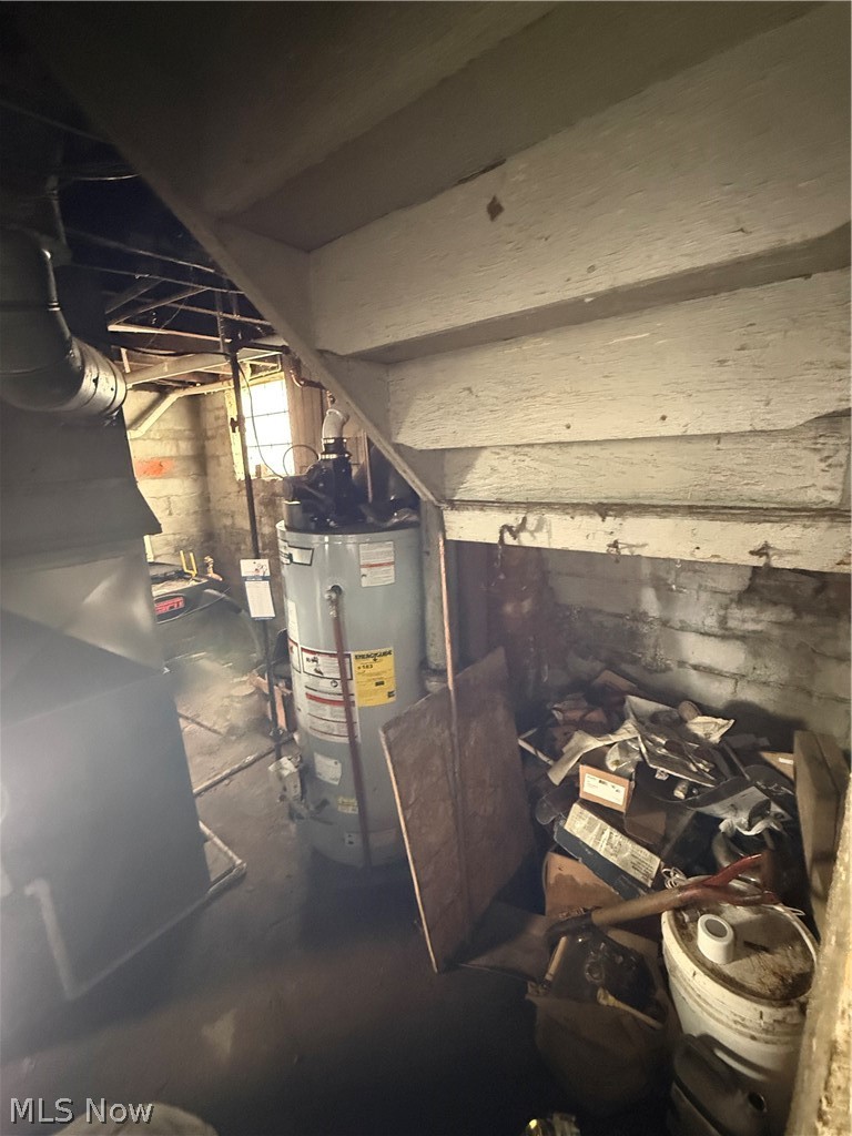 Joseph H Greenwalds - Residential