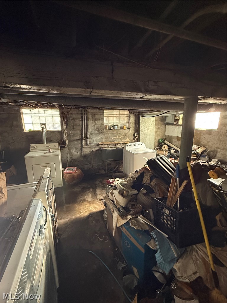 Joseph H Greenwalds - Residential