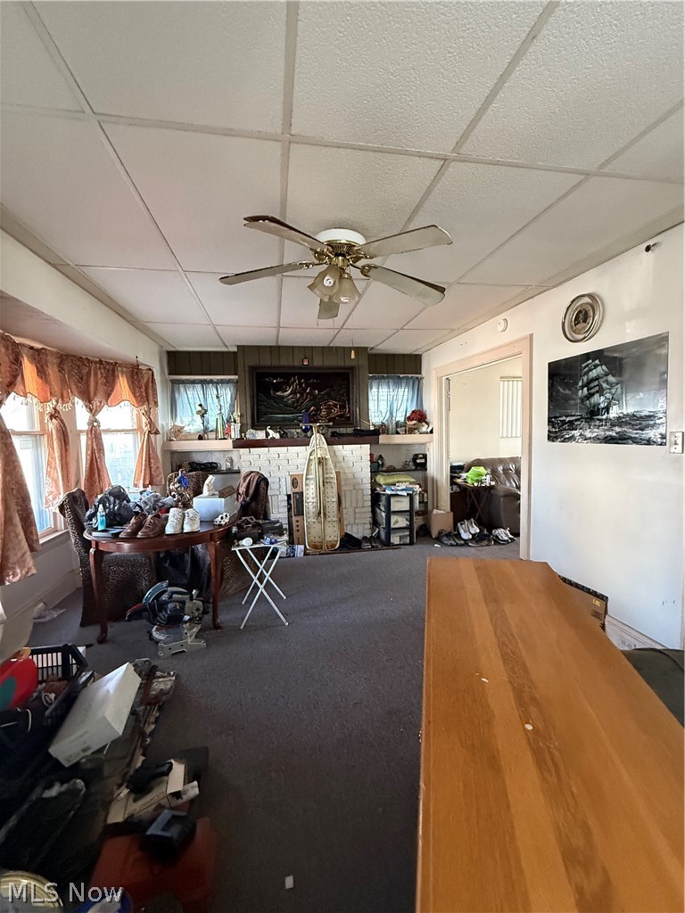 Joseph H Greenwalds - Residential