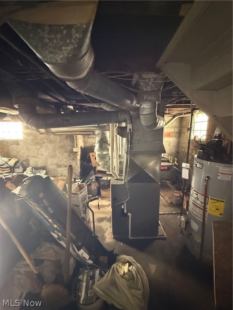 Joseph H Greenwalds - Residential