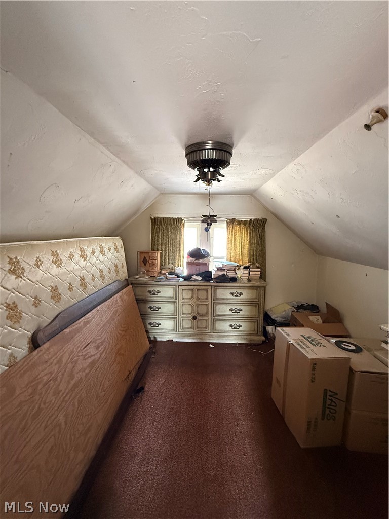 Joseph H Greenwalds - Residential