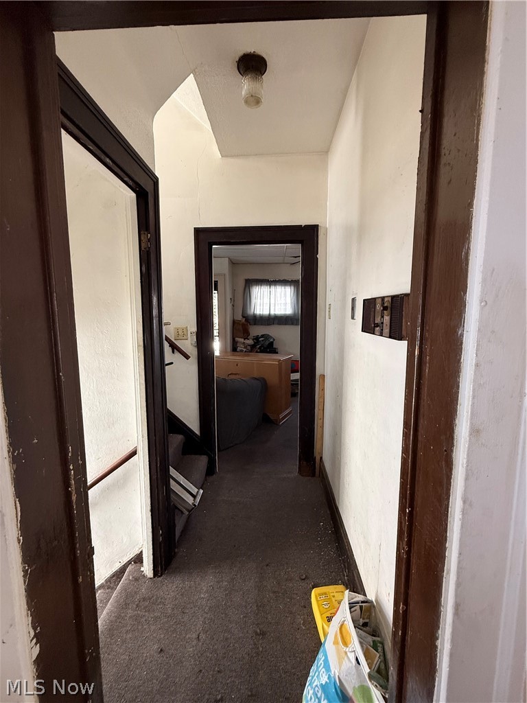 Joseph H Greenwalds - Residential