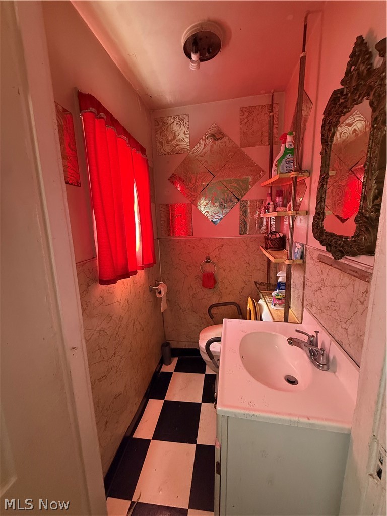 Joseph H Greenwalds - Residential