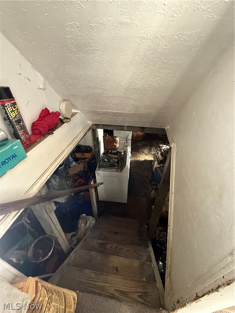 Joseph H Greenwalds - Residential