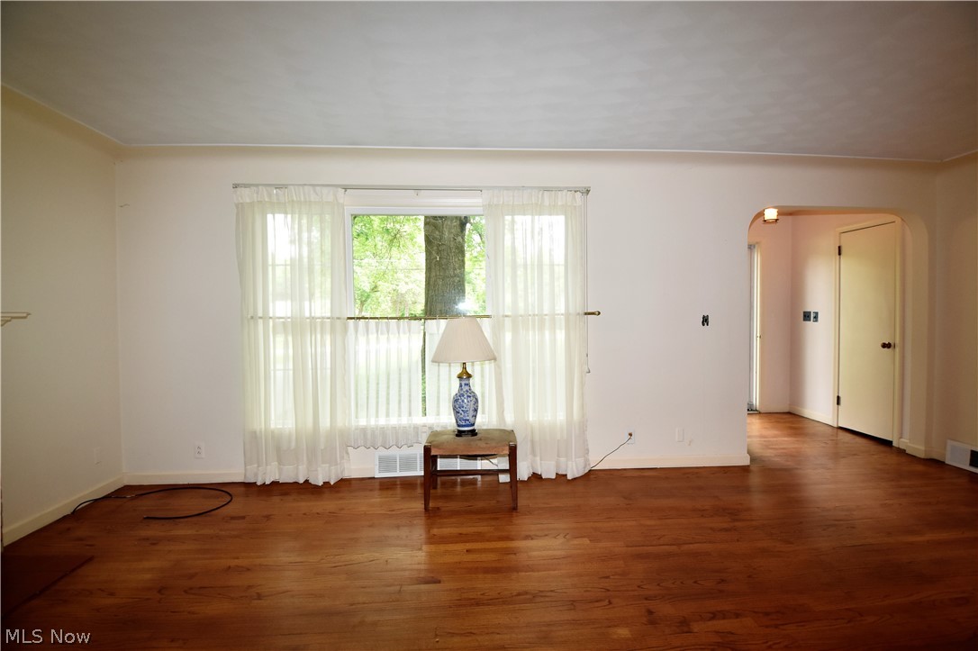 Parkview Estates - Residential