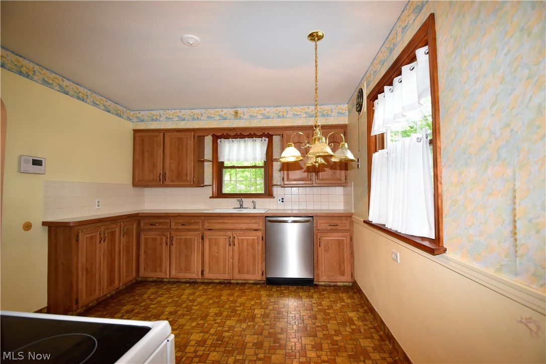 Parkview Estates - Residential