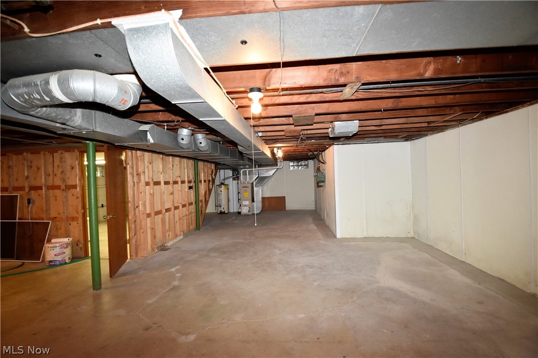 Parkview Estates - Residential