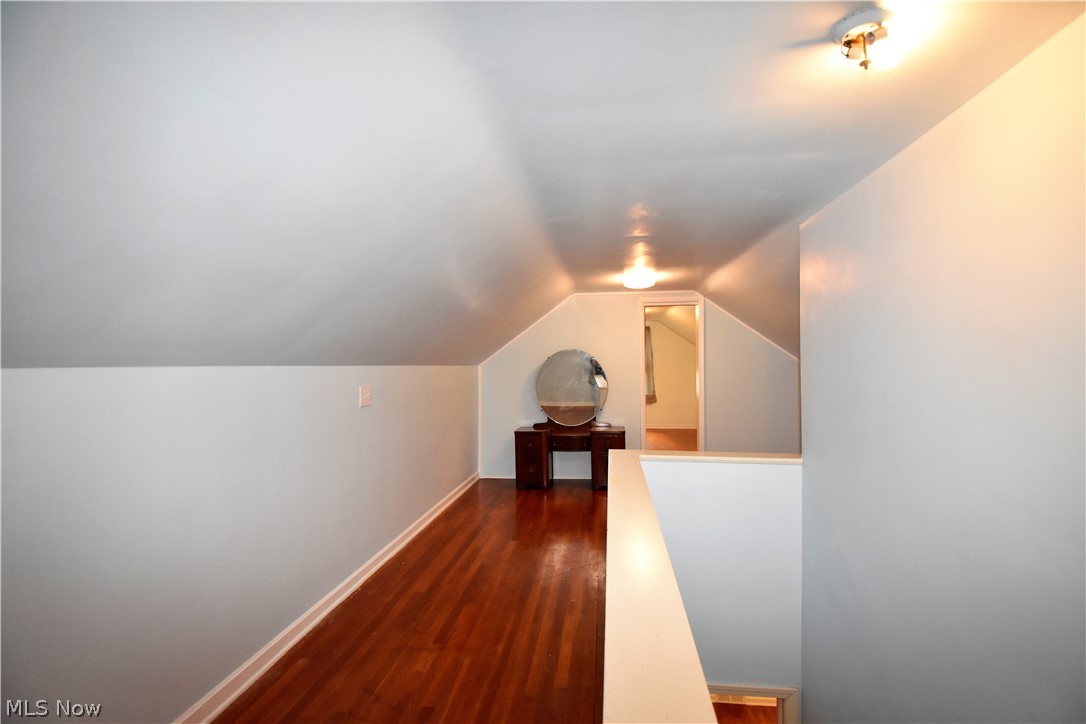 Parkview Estates - Residential