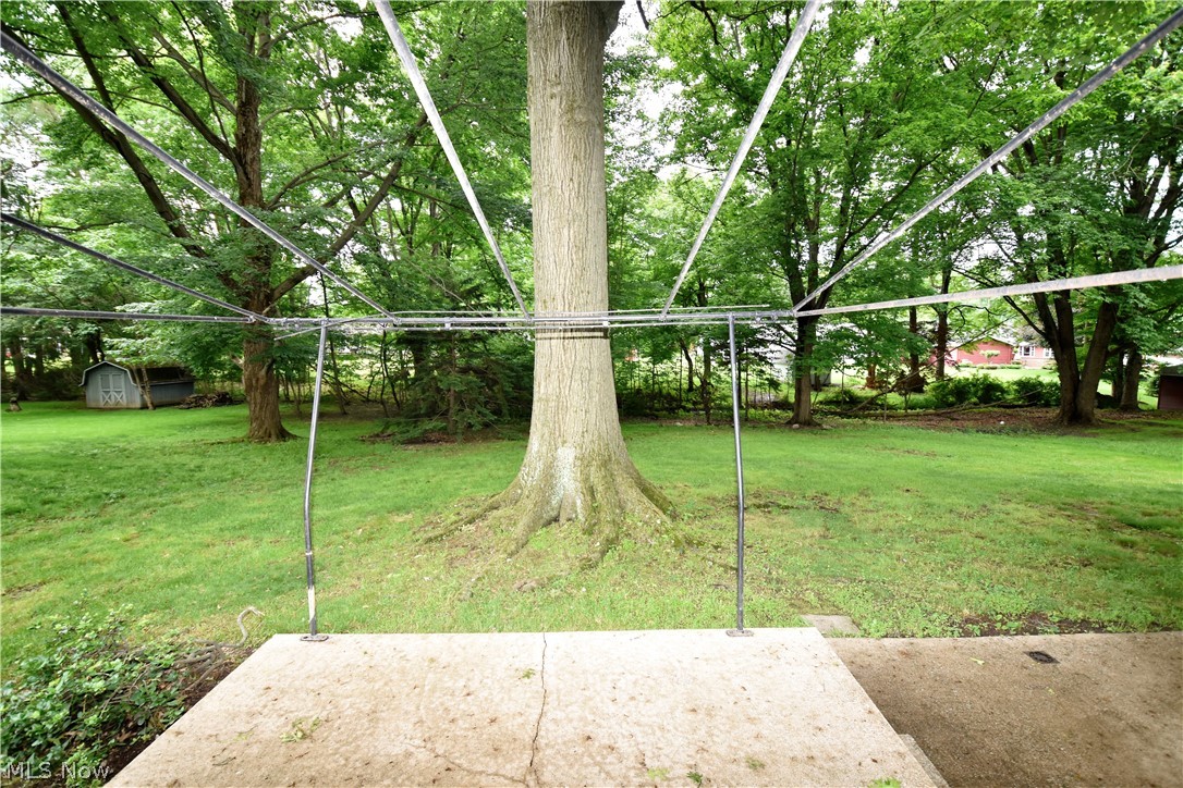 Parkview Estates - Residential